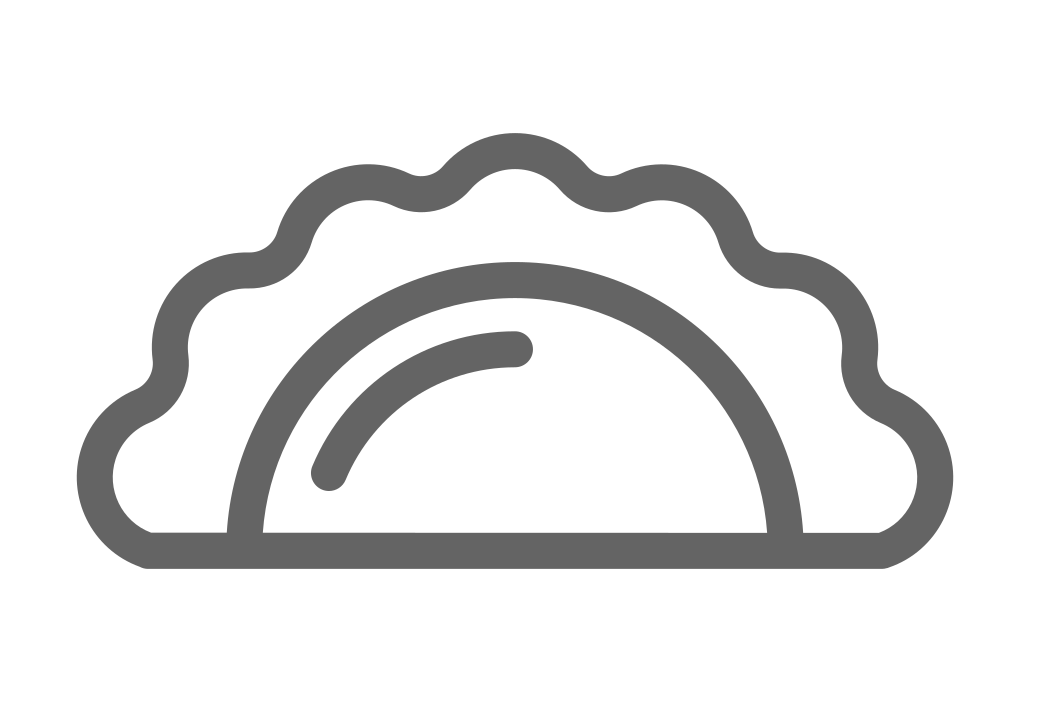 Pierogi Power logo